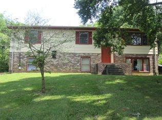 2507 Long Hollow Pike APT A, Hendersonville, TN 37075
