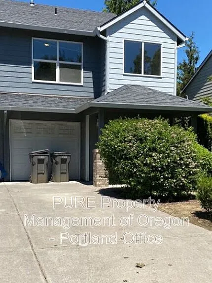 15617 NE Milton Pl — Photo 1