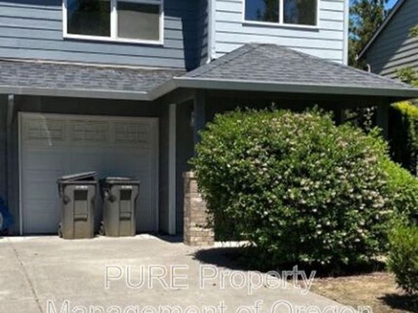 15617 NE Milton Pl