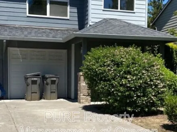 15617 NE Milton Pl, Portland, OR 97230