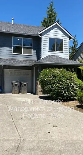 15617 NE Milton Pl Photo 1