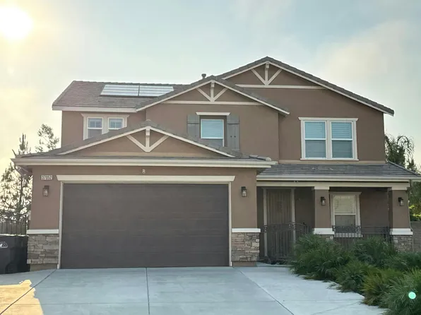 37052 Whispering Hills Dr, Murrieta, CA 92563