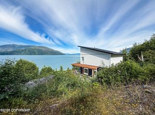 Mile 7 Zimovia Hwy, Wrangell, AK 99929