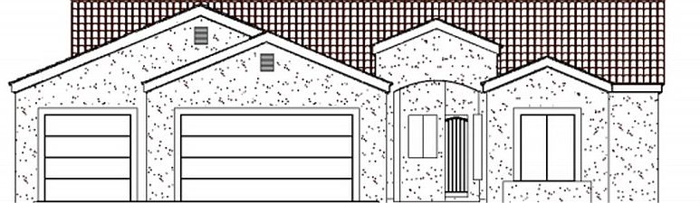 1st image of 3310 S Avenue 8 E #Woigio