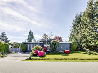 10151 Seacote Rd, Richmond, BC V7A 4B1