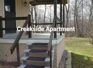 27 Fleshman Mill Rd, New Oxford, PA 17350