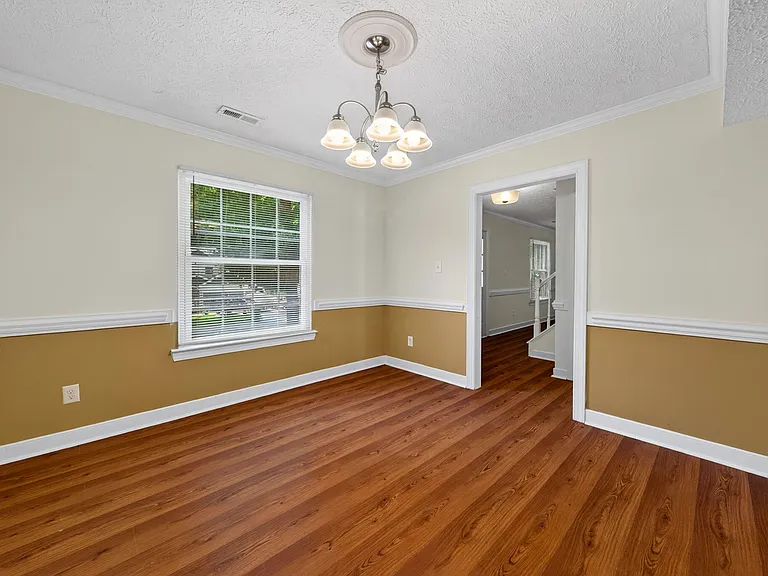 105 Trinity Woods Dr — Photo 6