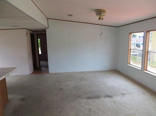 5th image of 19800 SW 180th Ave Lot 364