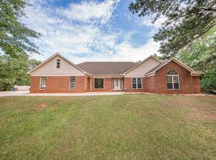 56 Richardson Ct, Fortson, GA 31808