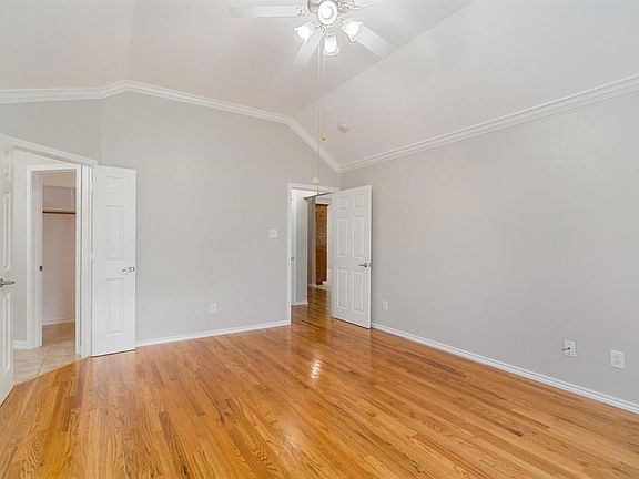 3rd image of 1022 Loblolly Pine Dr