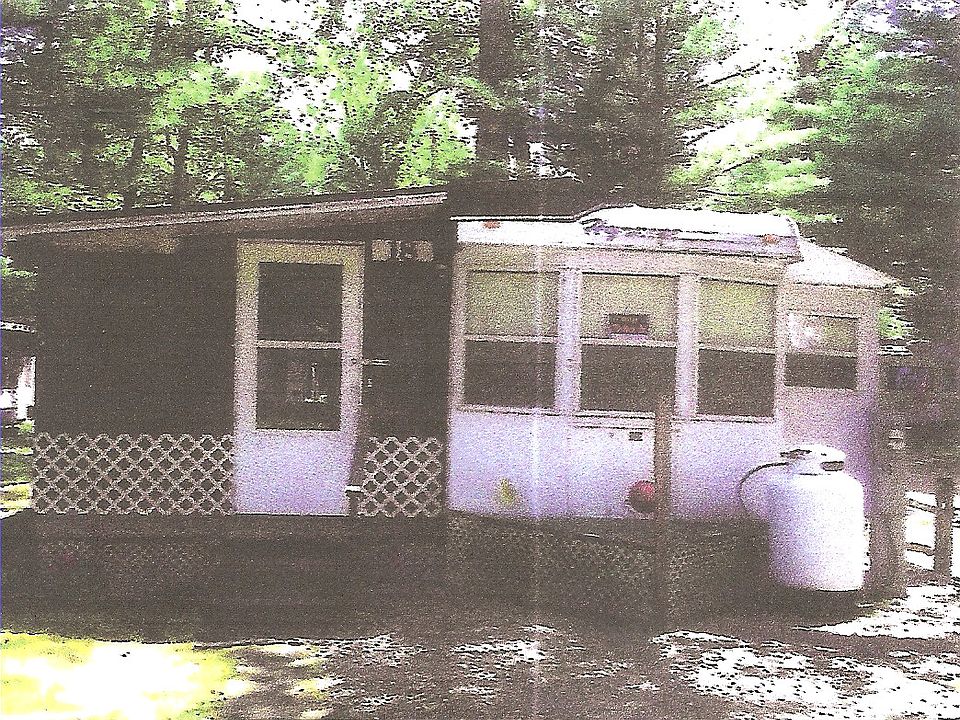 1st image of 4799 S Spruce Ave Lot 18