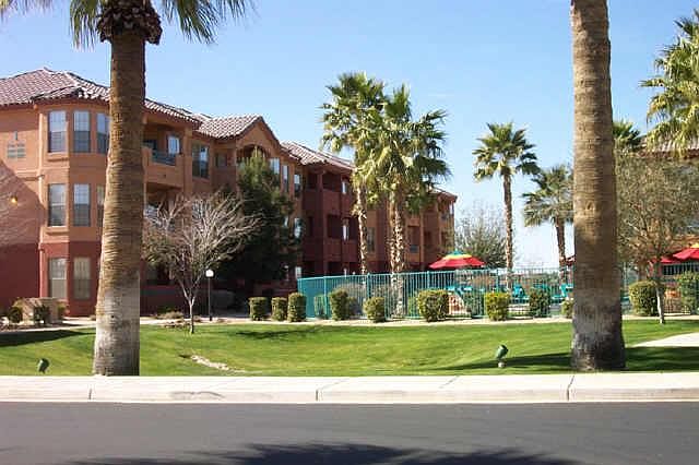 1st image of 14950 Mountain View Boulevard #4306
