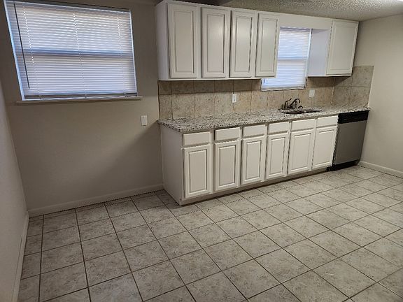 20230217_075850_resized_02172023