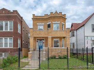 4744 W Monroe St, Chicago, IL 60644