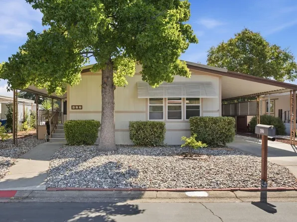 427 Royal Crest Cir, Rancho Cordova, CA 95670