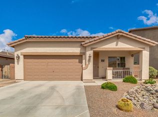 1460 W Apricot Ave, San Tan Valley, AZ 85140