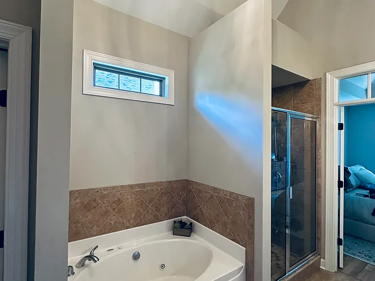 1027 Kendras Run — Photo 13