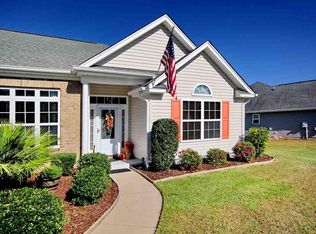320 Vintage Cir, Myrtle Beach, SC 29579