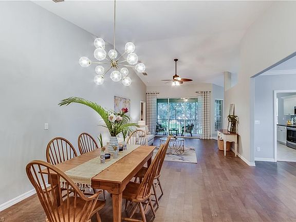 4th image of 15131 Royal Windsor Ln APT 2001