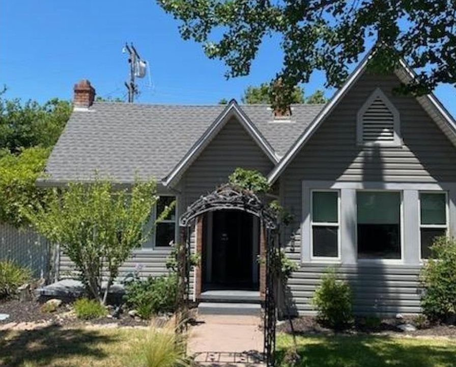 1st image of 1883 Jewell Ct