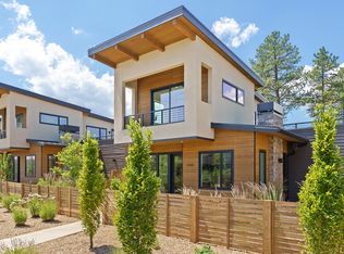 3332 NW Celilo Ln LOT 148, Bend, OR 97703