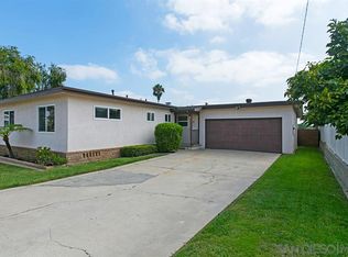 2861 Russmar Dr, San Diego, CA 92123