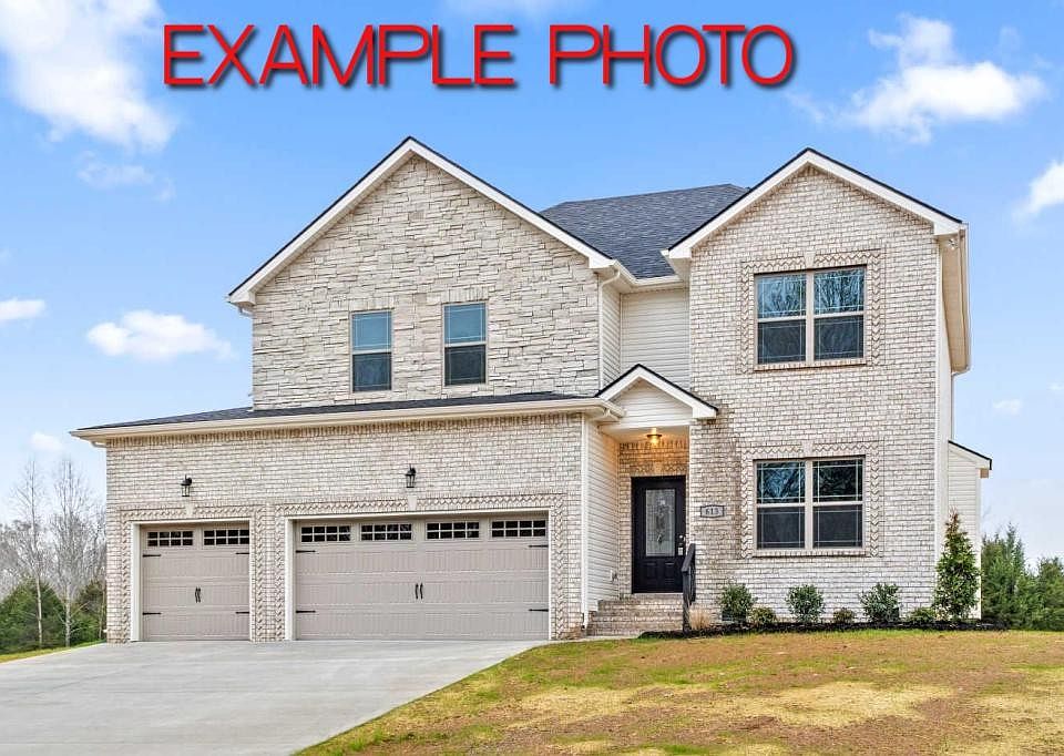 1st image of 24 Morningwood Lot 24