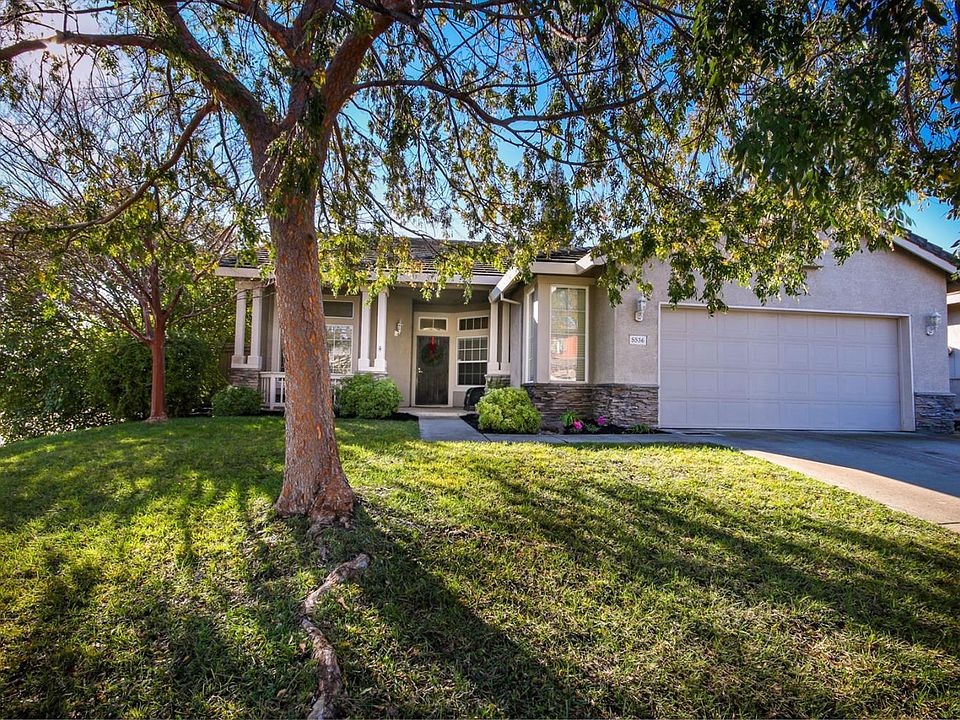 1st image of 5536 New Vista Dr