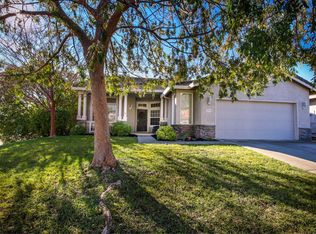 5536 New Vista Dr, Rocklin, CA 95765