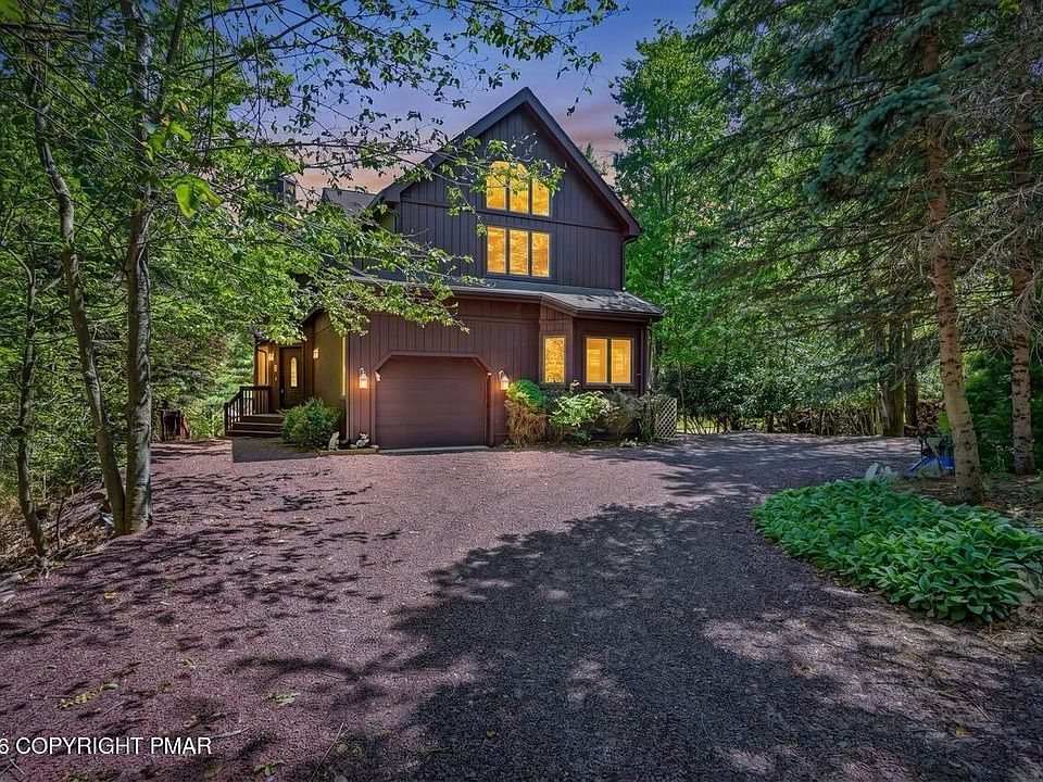 1st image of 6102 Lakeview Dr