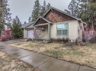 19851 Hollygrape St, Bend, OR 97702
