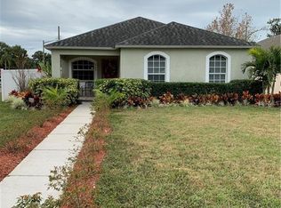 4100 8th Ave N, Saint Petersburg, FL 33713