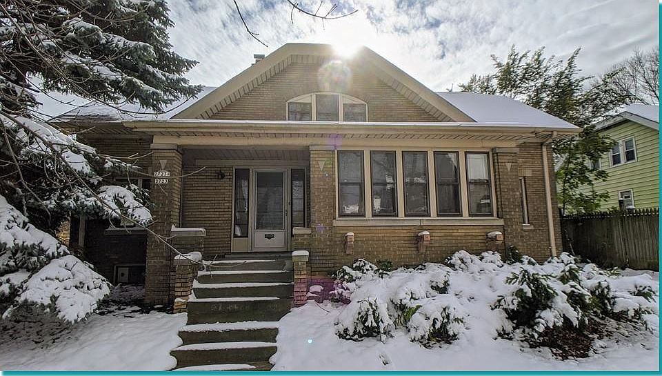 1st image of 2723 W Harrison Ave #2723A