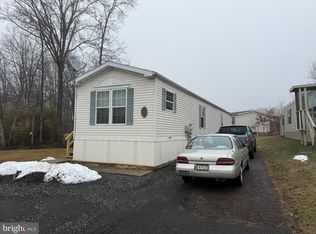 144 Cedar Dr, Quakertown, PA 18951
