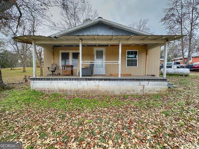 286 Hines Rd, Hogansville, GA, 30230