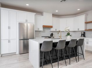 1012 E Susan Ln, Tempe, AZ 85281