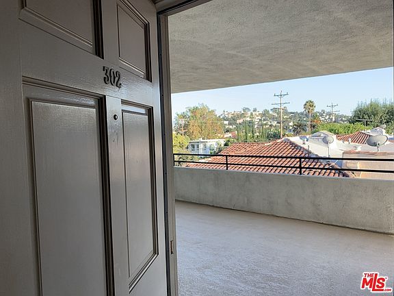 3rd image of 503 S Adams St #302