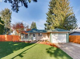 9400 Boulder Ave, Vancouver, WA 98664