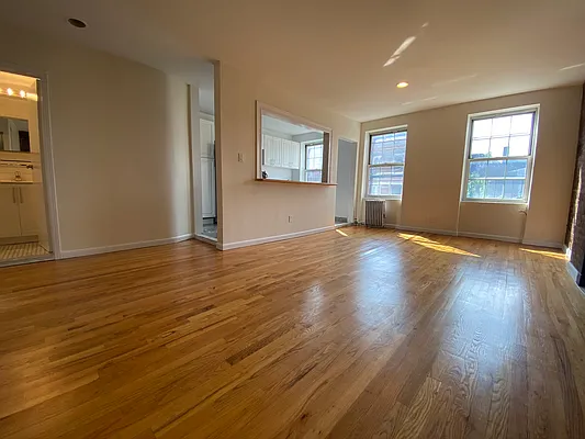 Rented by Corcoran | media 30