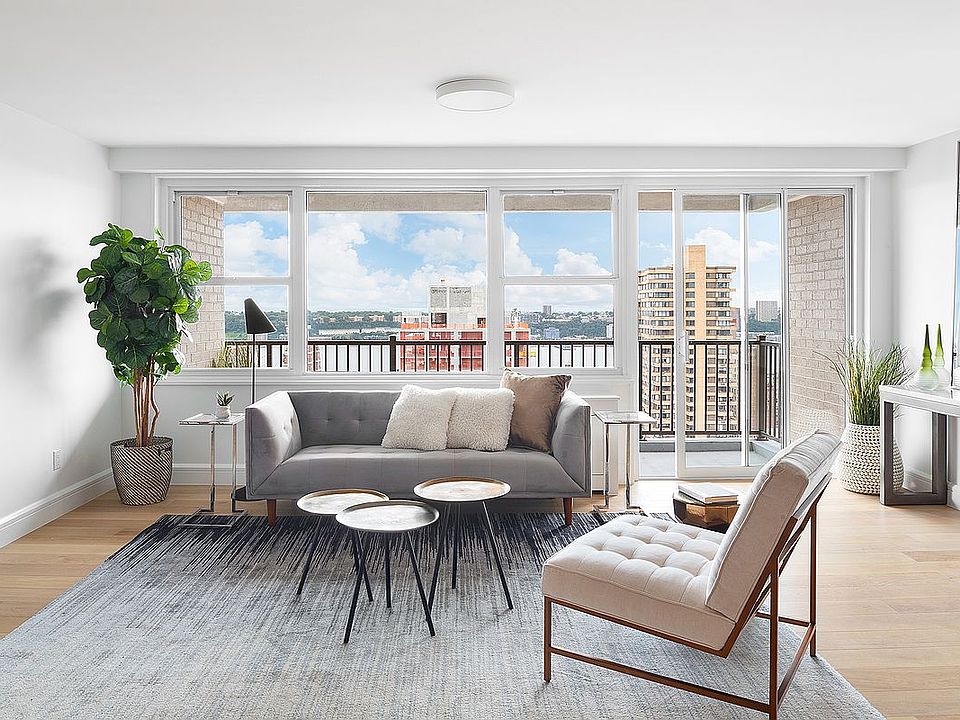 1st image of 175 W 95th St APT 27E