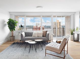 175 W 95th St APT 27E, New York, NY