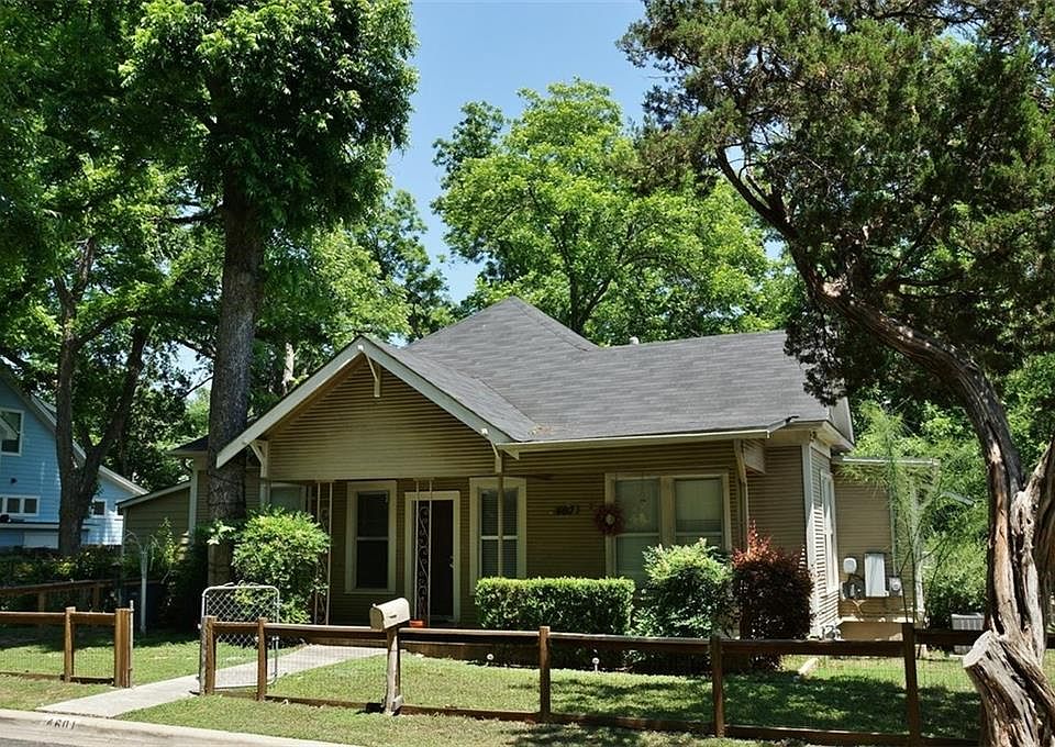 1st image of 4603 Avenue C