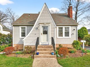 8 W Palisades Ave, Nanuet, NY 10954