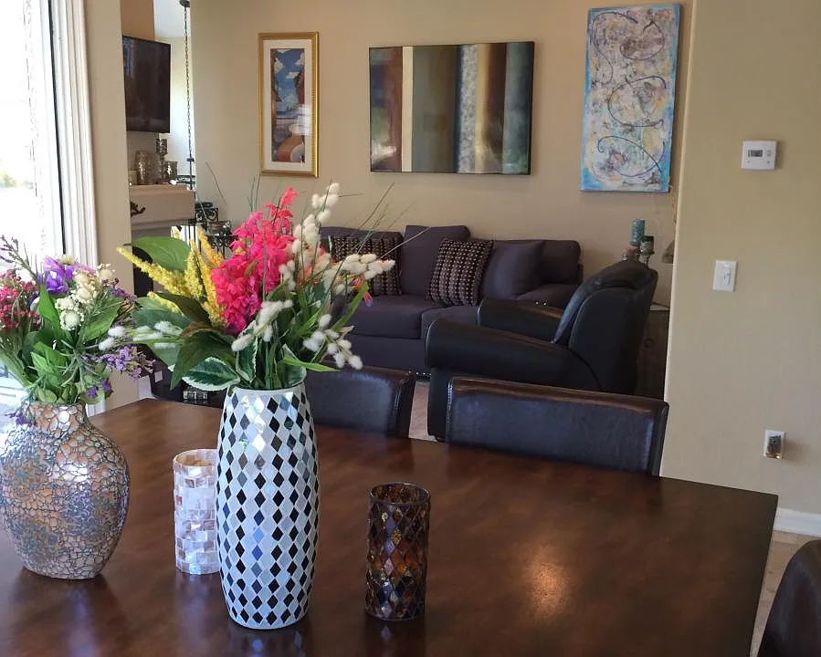 19 Tulip Pl