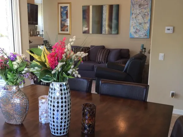 19 Tulip Pl, Aliso Viejo, CA 92656