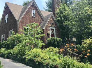 2738 Washington Blvd, Huntington, WV 25705