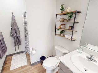 1435 W 800 S, Orem, UT 84058