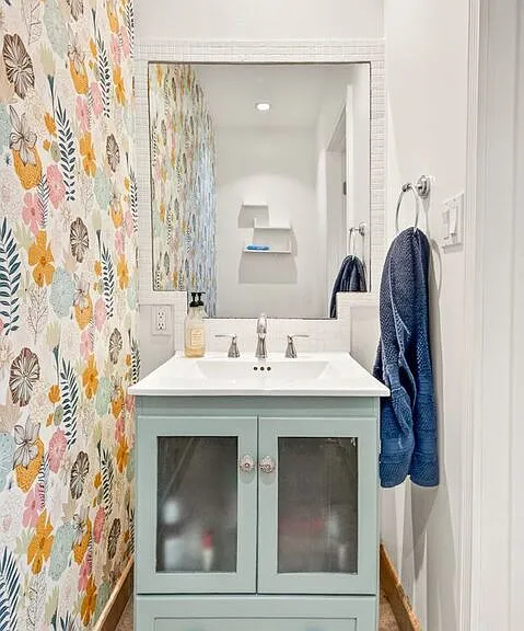 9928 Robbins Dr — Photo 15