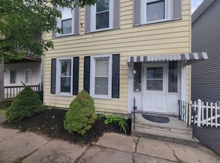 67 James St APT 1, Troy, NY 12183