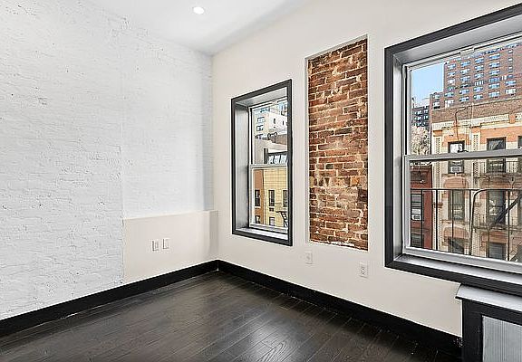 2nd image of 317 E 74th St APT 5D